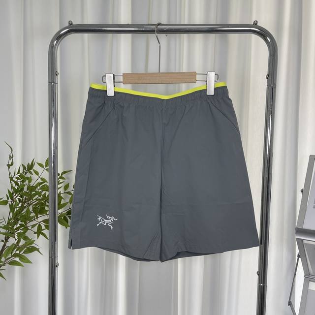 Factory P direct supply Arcteryx Arc'teryx sports quick-drying casual commuter s