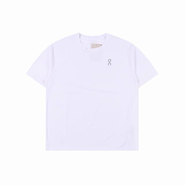 On Anpao Quick Dry Short Sleeve Popular and best-selling Club-T will become a lo