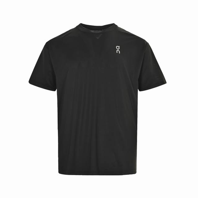 On Angpao Quick Drying Sports Short Sleeves Onpao Quick Drying Short Sleeves On'