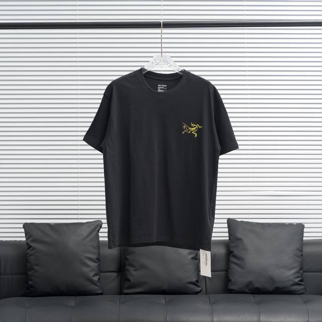 factory P direct supply G120 300G170 Arc'teryx ح Arc'teryx Kragg Cotton gold gra