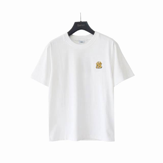 Actual details + size chart Mlb Snake Year Limited Edition Printed T-shirt With