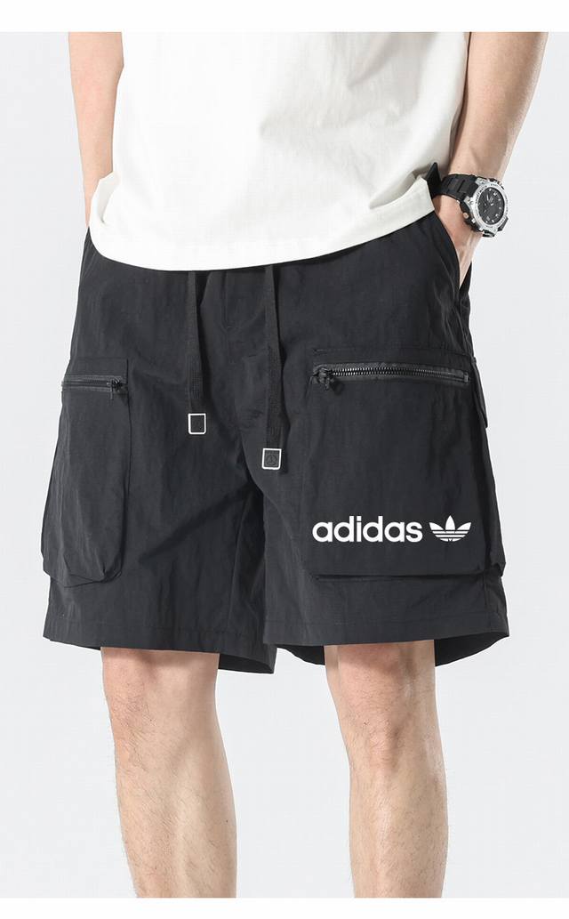 Clover sports loose shorts official website sale
