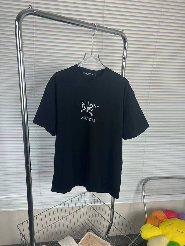 High version quality! Arc'teryx Arc'teryx Envoy Arc'word fashionable breathable