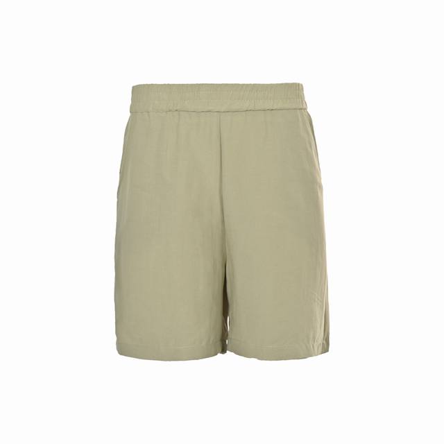 Sets are not sold separately Ralph Lauren linen suit shorts Ralph Lauren small l