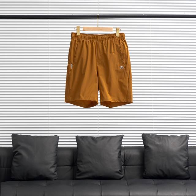 Kolon SportحKolon Mountain Outdoor Quick-Drying Shorts Kolon Mountain Outdoor Qu
