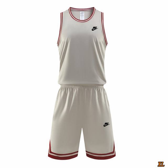 Nike exclusive real shot of the new summer high-quality running quick-drying spo