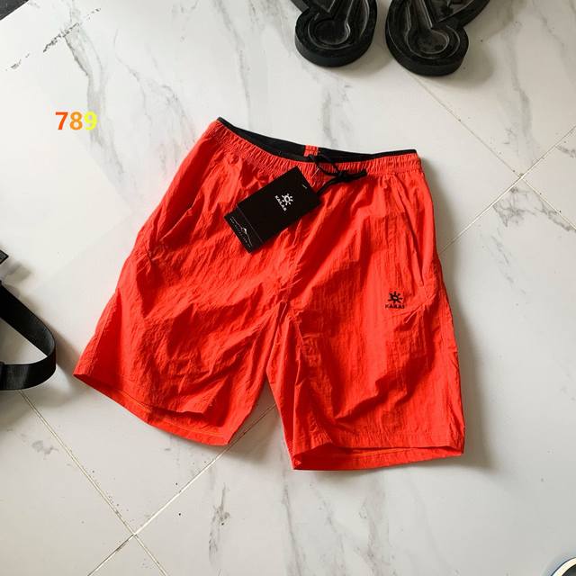 Kailas 25Ss new summer outdoor technology fabric sports leisure light quick-dryi