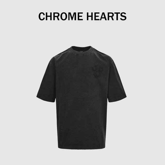 Hearts Heavy appliqu