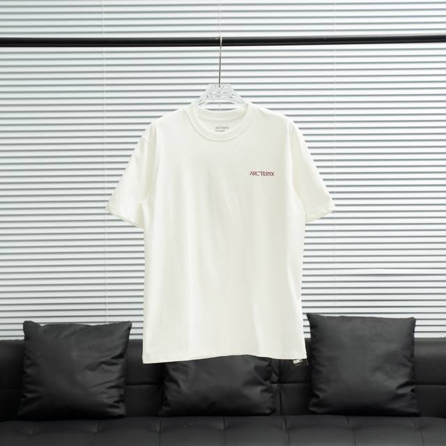 Factory P direct supply Arc'teryx ح Arc'teryx foam back triple shadow bird short