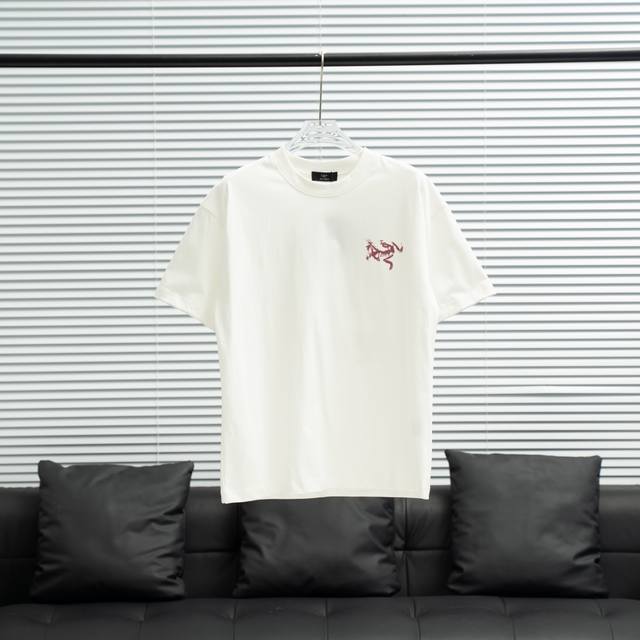 Factory P direct supply Arc'teryxحArc'teryx back nine squares graffiti small log