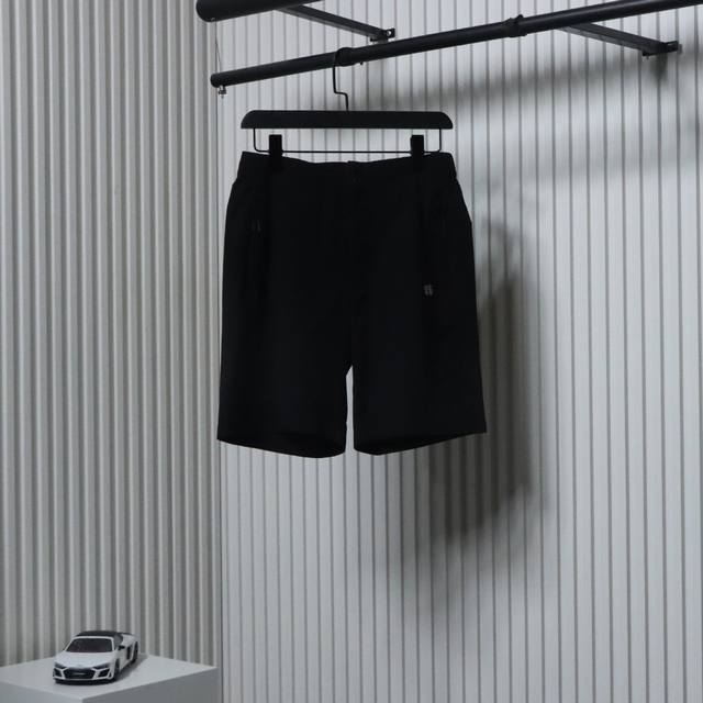 Kolon Sport men's and women's couple's outdoor sports functional shorts, breatha