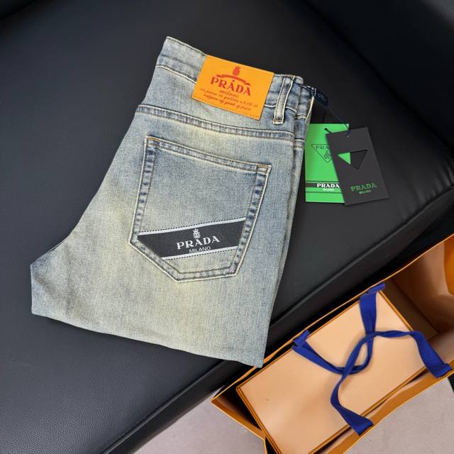 Special price, no refund or exchange, you can choose to return or exchange model