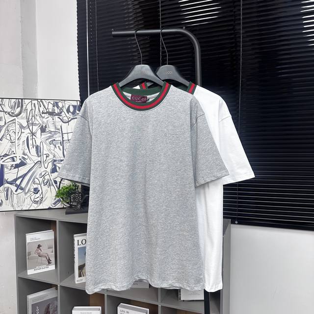 Gucci Style number: G931# Gucci official website new logo thread patch letter em