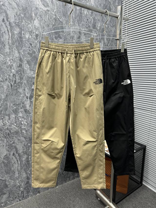 25th spring and summer new thin light workwear. Imported fabrics, the latest mul