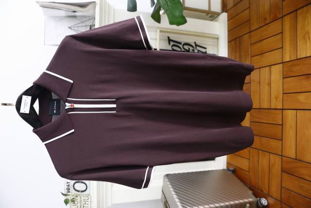 Kiton. 25 Summer new products are on sale at the official website! Fashionable m
