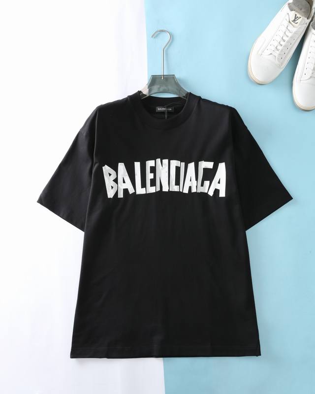 Giv Ji** 25Ss Spring and Summer new mercerized cloud cotton round neck short Tee