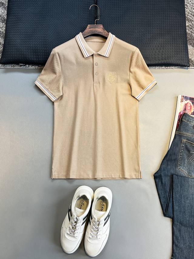 A26-Lp Business casual commuter style, channel boutique aesthetic British tailor
