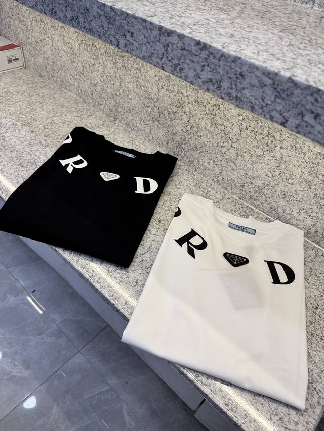 Prad 25 Ss X New product Spring and Summer first counter appearance perfect late
