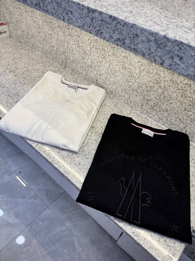 Mc Monkol 25 Ss X New product Spring and Summer first counter appearance perfect