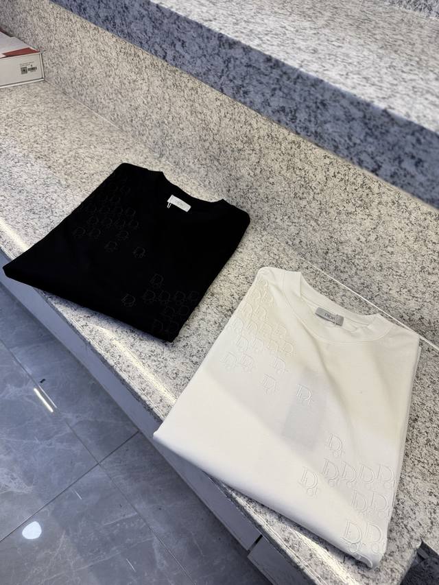 Cd Dior 25 Ss X New product Spring and Summer first counter appearance perfect l