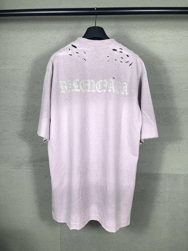 Pink Price P Different Real Shots Top Version. Official Quality Balenci*Ga Paris