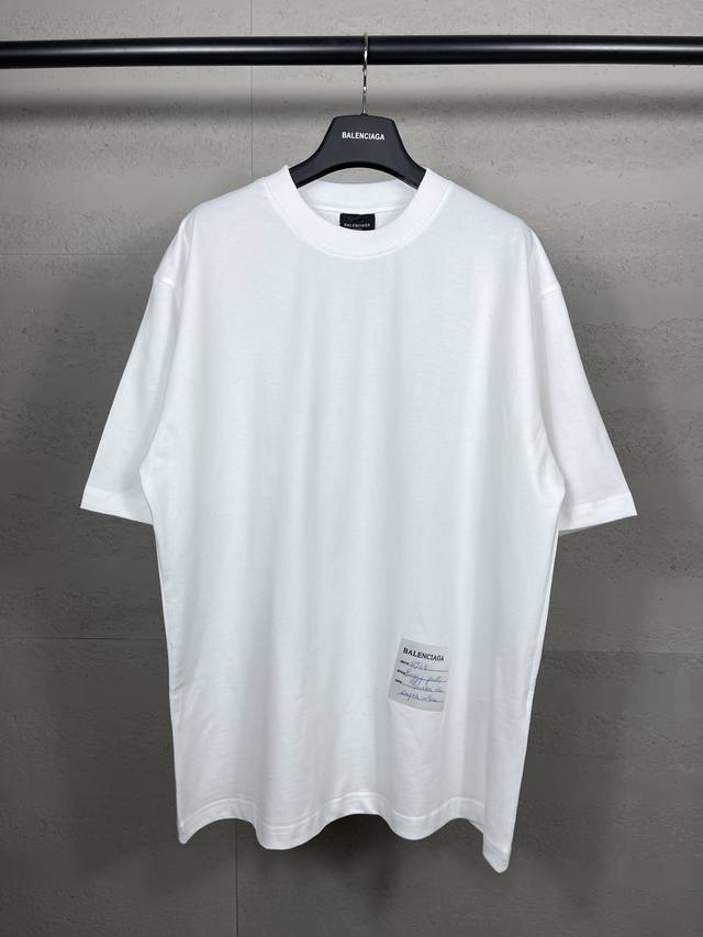 Real photos of the top version. Official quality Balenci*Ga Paris. New style. Sh