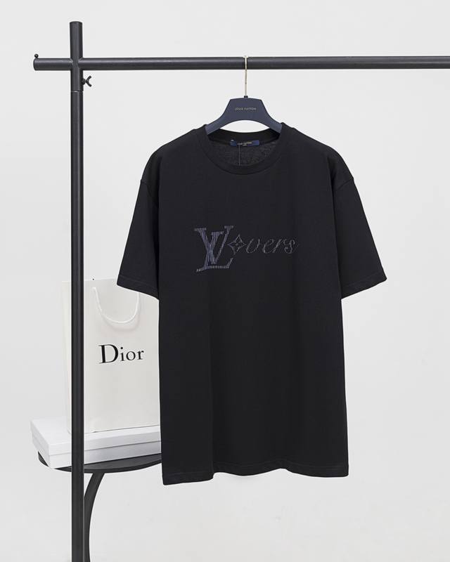 Top version. Official website quality Louis Vuitton*Louis Vuitton Lv 25Ss irides