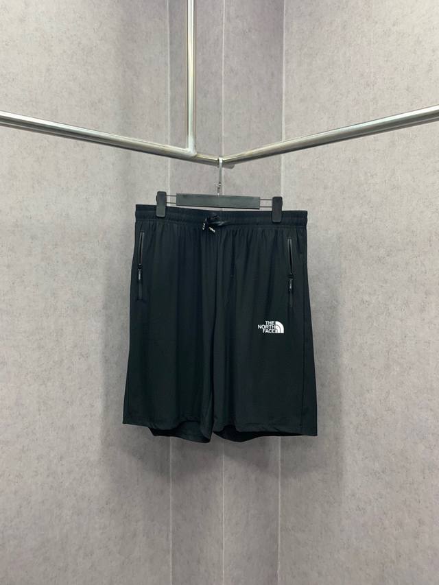 Dewu version quick-drying fabric model The North Face quick-drying breathable pa