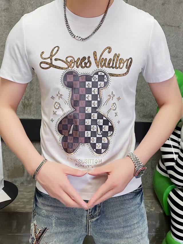 Lv 2025 early spring new models first release counter latest models use imported