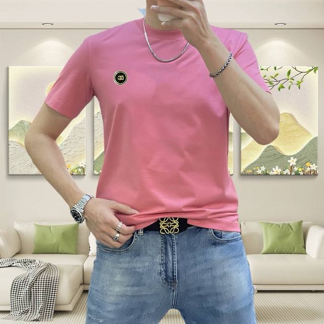 Dg Dolce & Gabbana 2025 early spring new model first release in the counter, the
