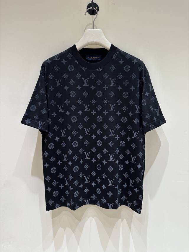 New product T9- Original order, authentic! Spring and summer donkey men's round