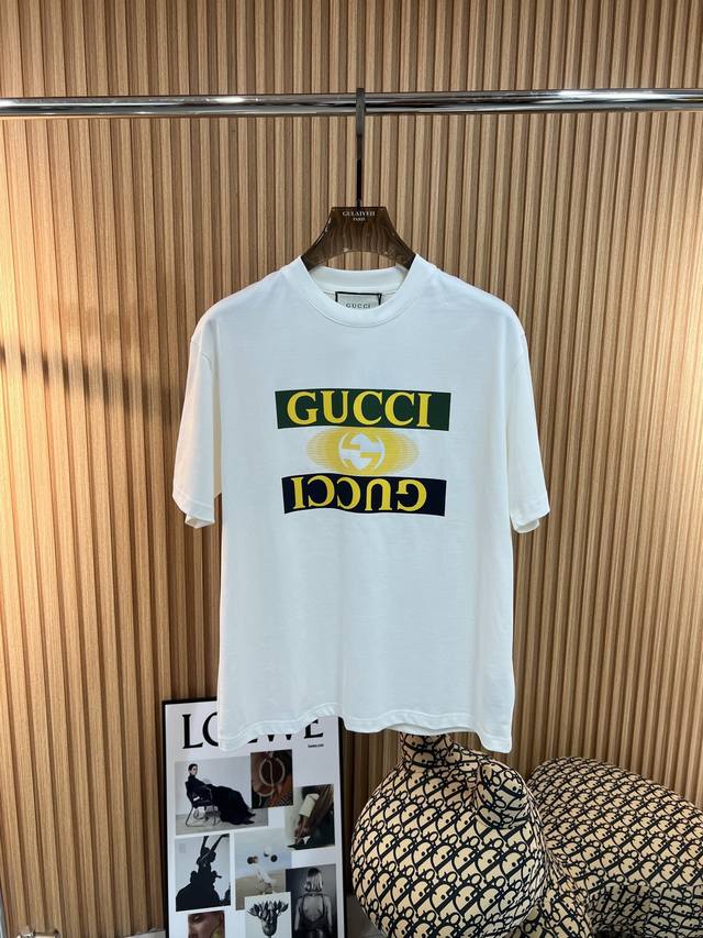 Gucci's super popular 2025 spring and summer new models are launched in the coun