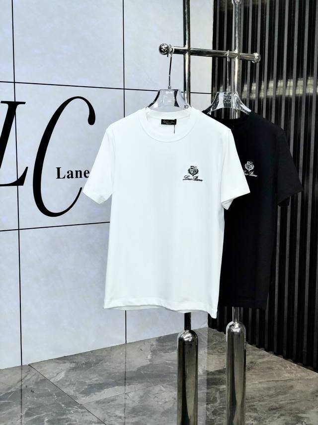 Lp's 2025 spring and summer new models are launched in the counter. The latest s
