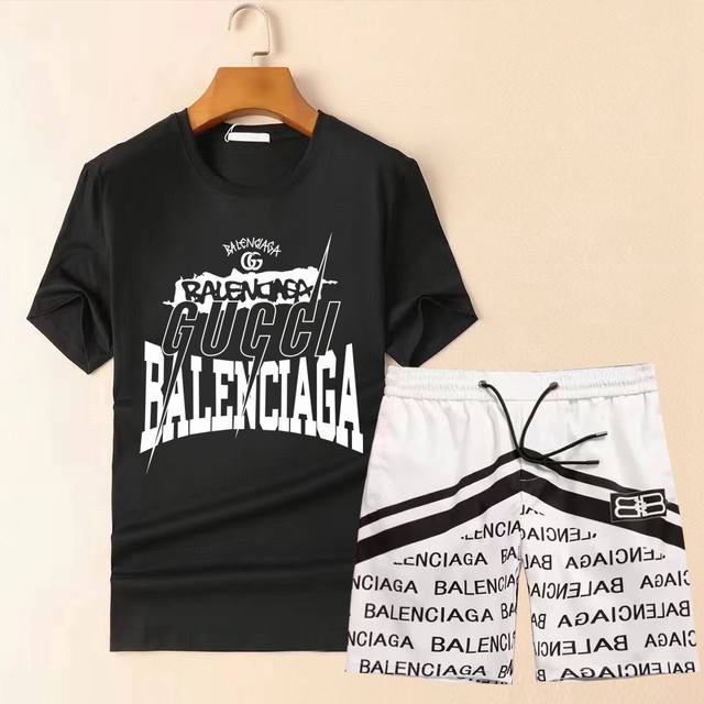 Please report your height and weight when placing an order. Balenciaga's new spr