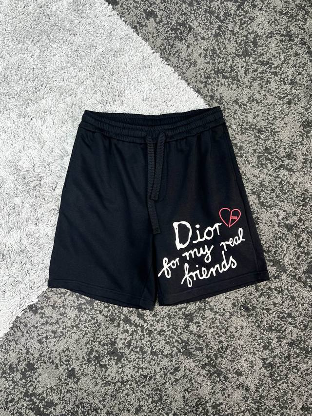 Dior*Dior trouser length