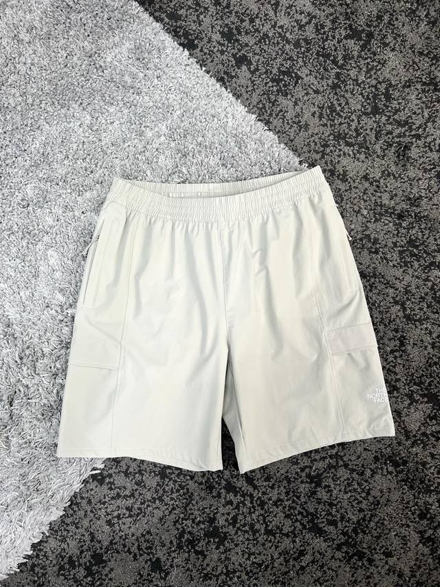 The North Face* Pants Length