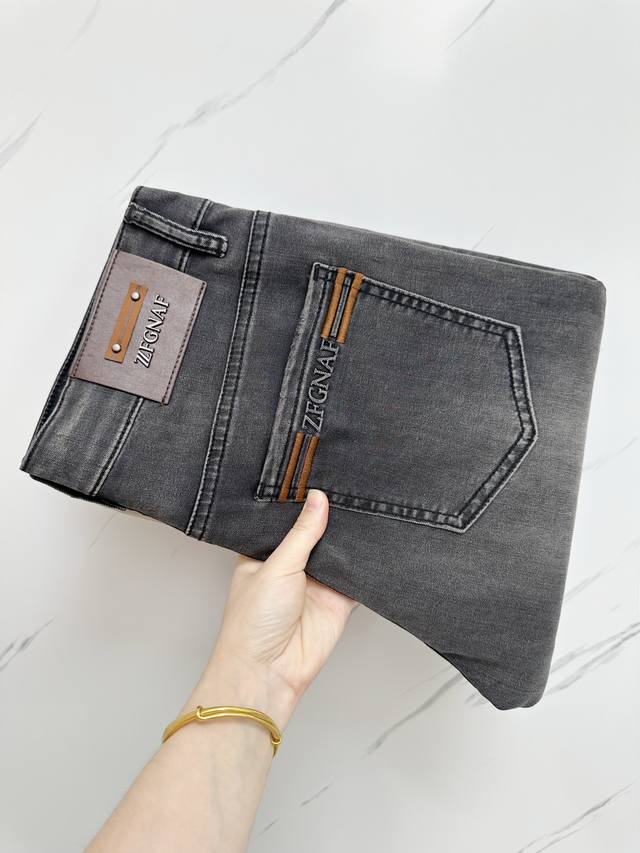 Z Available at Zegna official website counters simultaneously, original single p