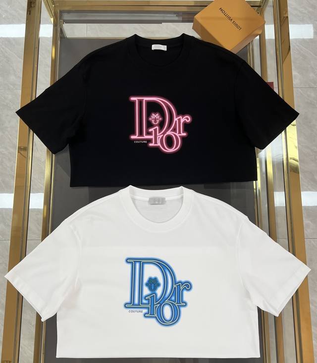New Dior reorder super hot style 2025 spring and summer new style first release