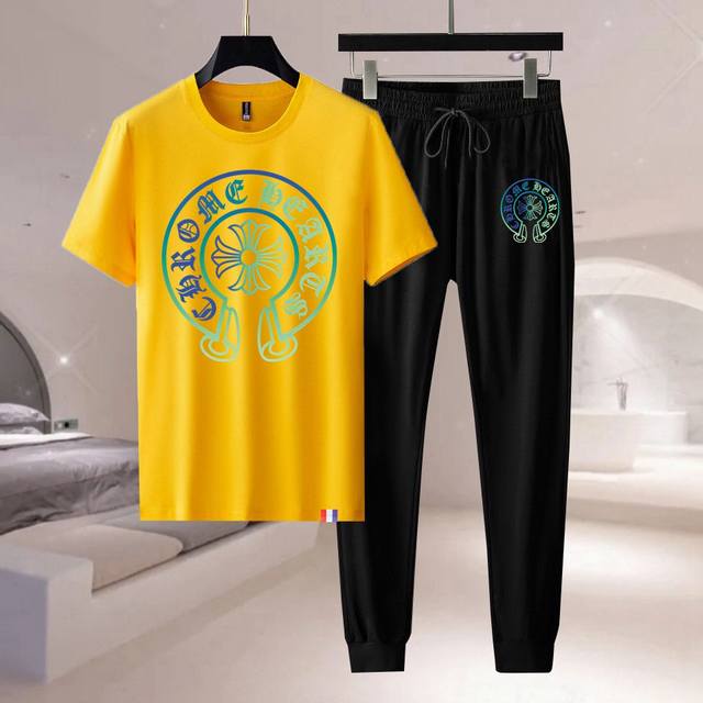 Straight Kroxin 2025 official website. World-renowned luxury brand. Summer men's