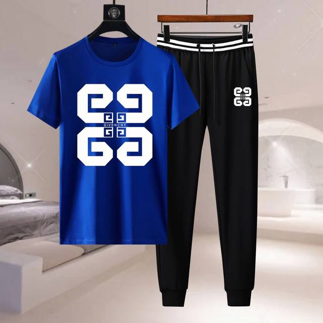 Givenchy 2025 official website same style. World-renowned luxury brand. Summer m