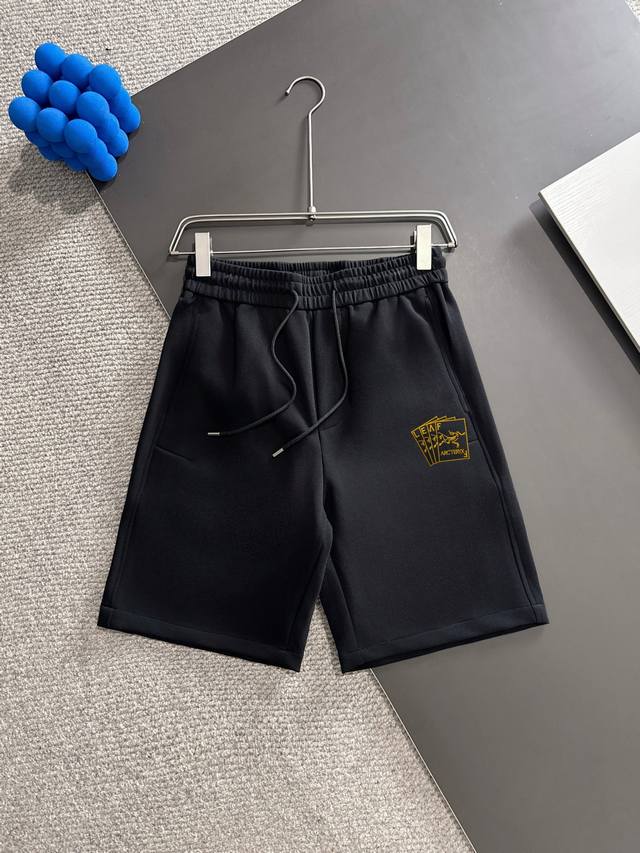 Next-day delivery of high-quality Arc'teryx 2025 spring and summer new high-end