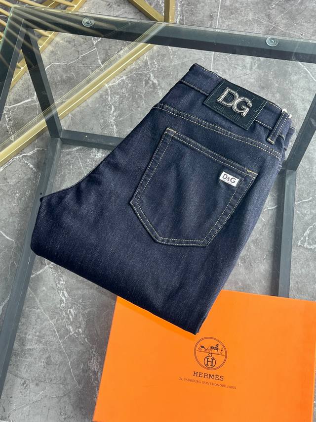 Dg 2620 Spring and Summer New Products Available at Counters. Top-quality jeans