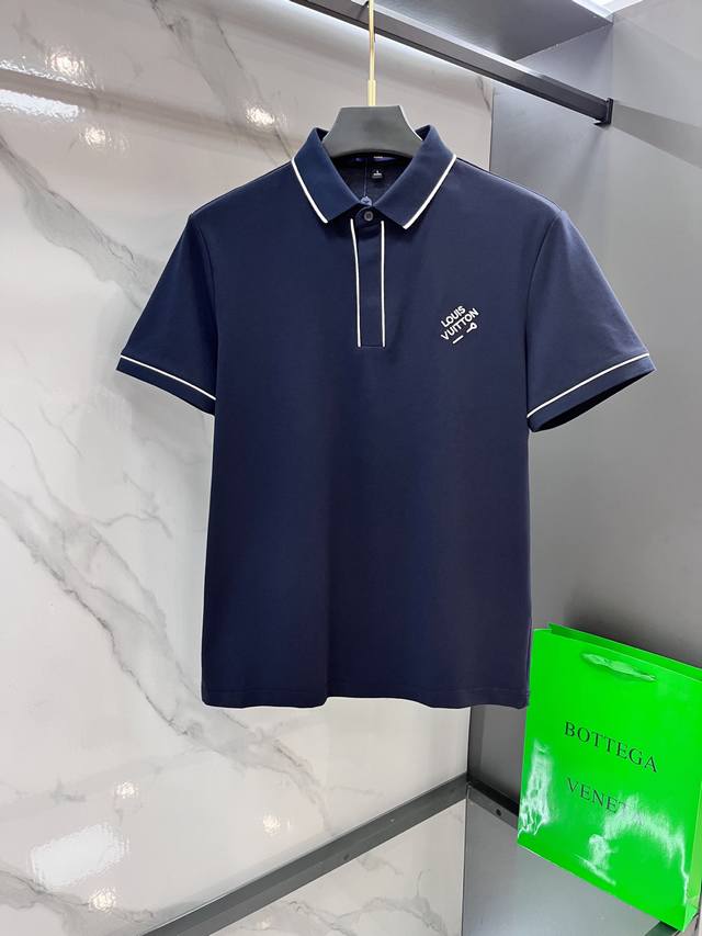 Lv The latest spring and summer style, on sale at the official website, classic