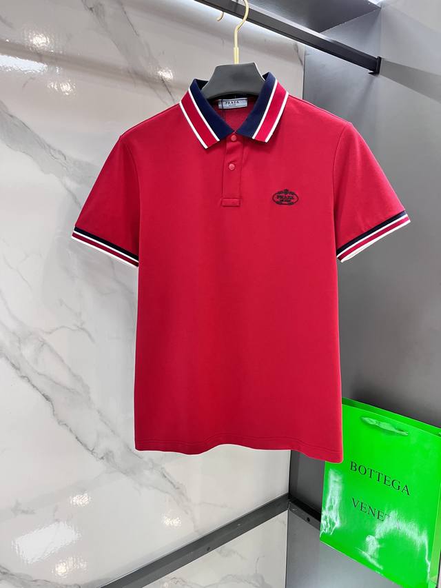 Prada's latest spring and summer style, on sale at the official website and coun