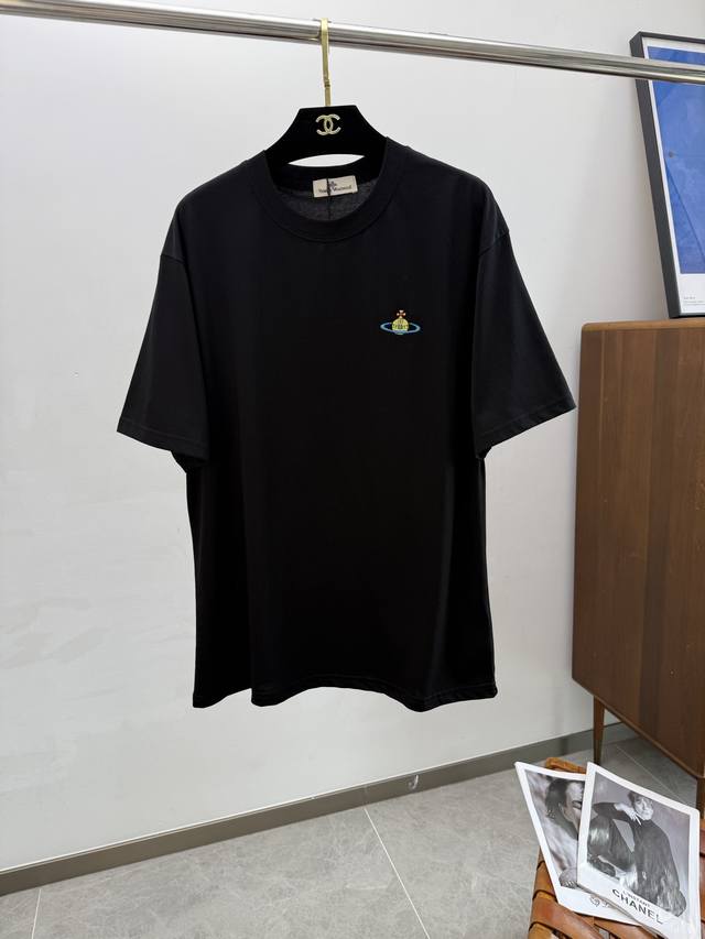 Vivi2025 Spring and Summer new short-sleeved shirts are brighter and brighter in