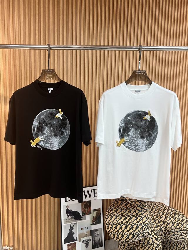 Loewe's popular 230 spring and summer new models are launched in the counter. Th