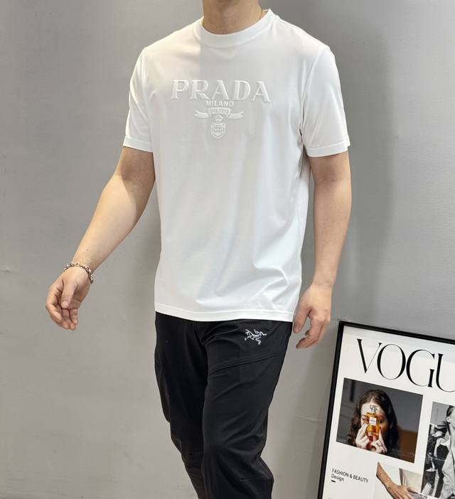 Clothes - . Pants. Good-looking and comfortable timeless classic series! ! Prad*