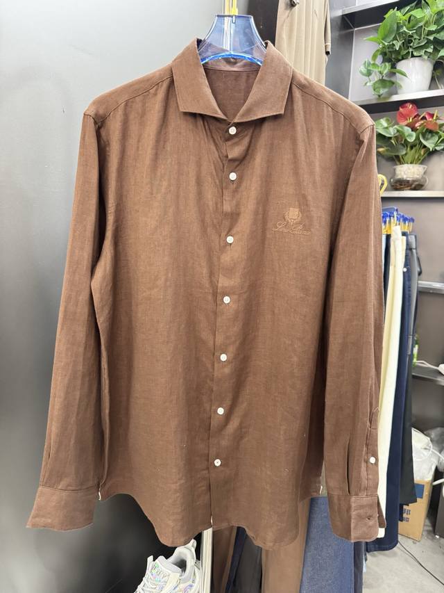 exclusive first release, original quality