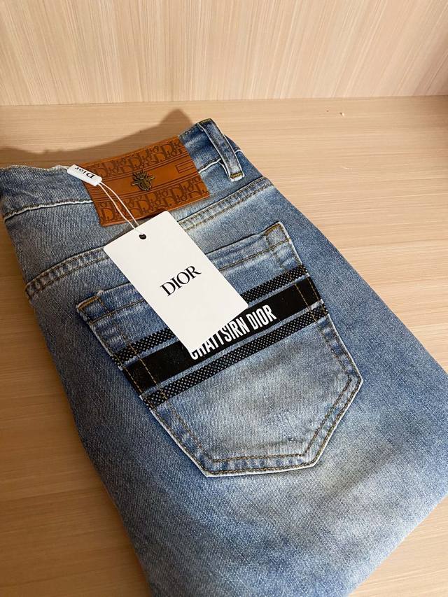 Dior official website counter simultaneous sale, original single goods, super st