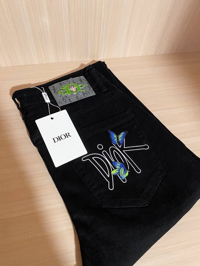 Dio 25 Fw new season hot style Cd home counter purchasing new spring and summer